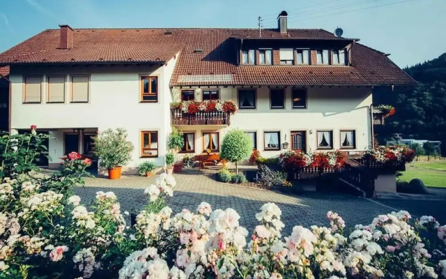 Schiebenrothenhof