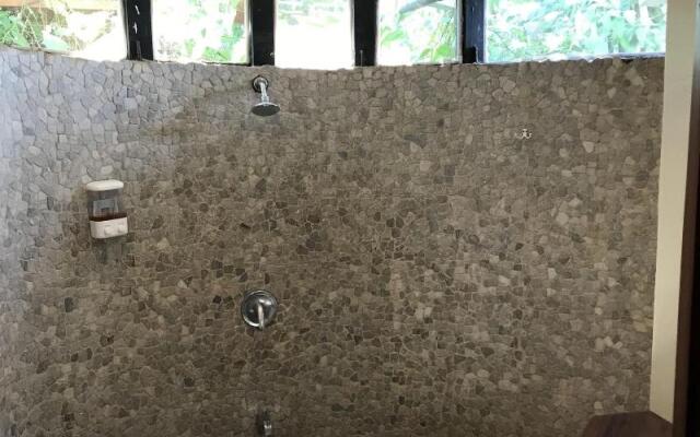 Hotel Tamarindo Village