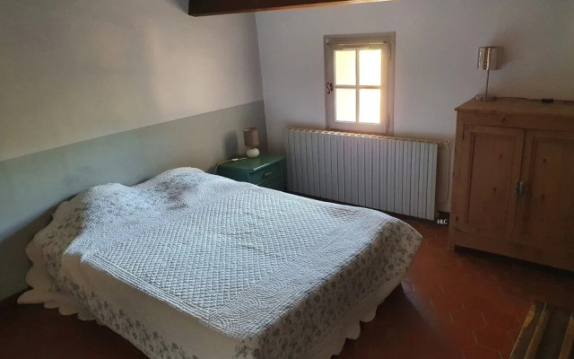 Les Demeures du Clos B&B