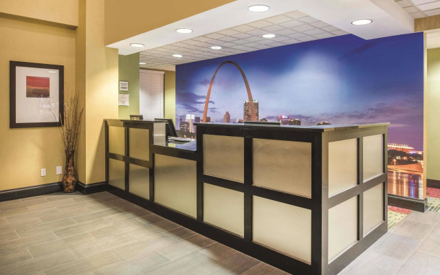 Wingate By Wyndham