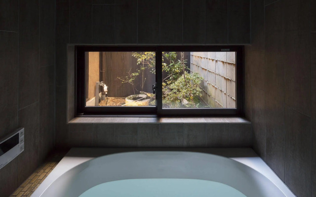 Kiyomizu Gojo Sumitsugu