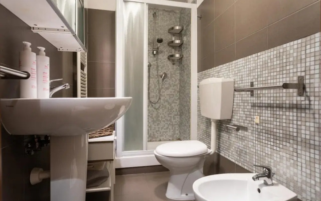 La Casa del Cortile by Wonderful Italy