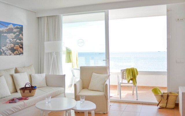 Apartamentos LLobet