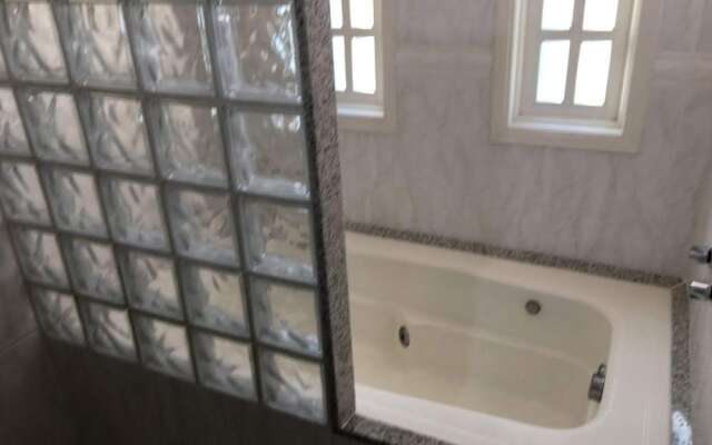 Guesthouse Casa da Montanha