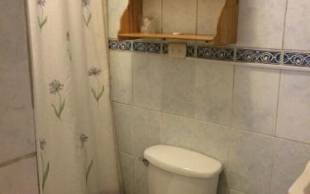 Hotel Italia