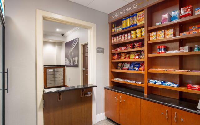 Staybridge Suites Chesapeake by IHG