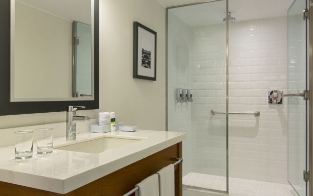 Four Points by Sheraton Miraflores
