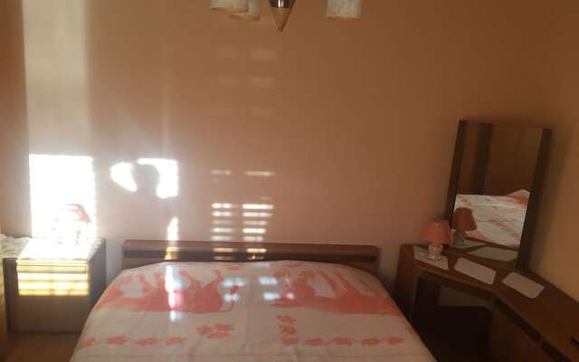 Apartman Frane 6+2