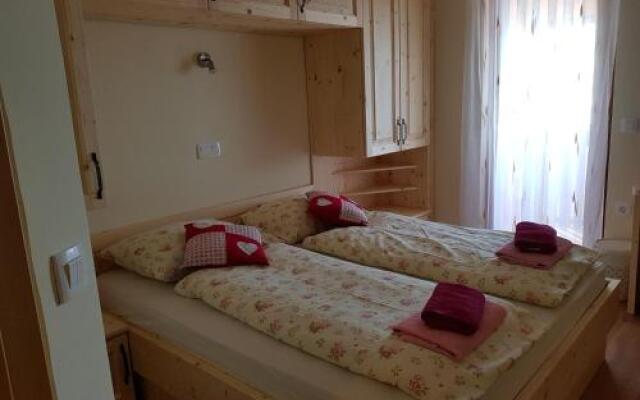 Guest House Pr Ambružarju