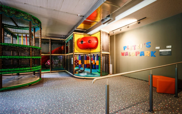 Das Bayrischzell Familotel Oberbayern