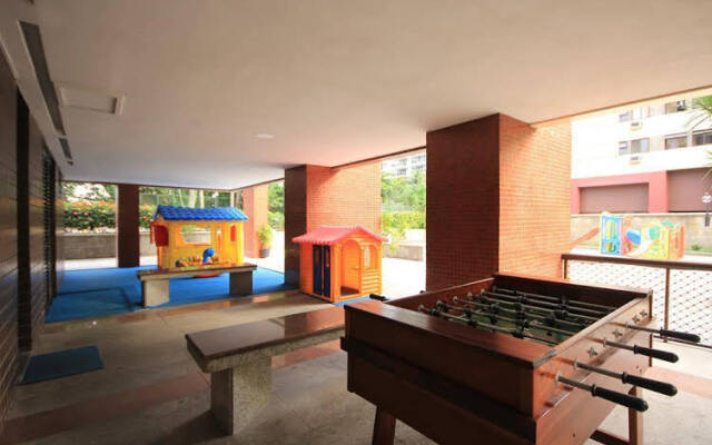 Resende 1207 - GHS 93829