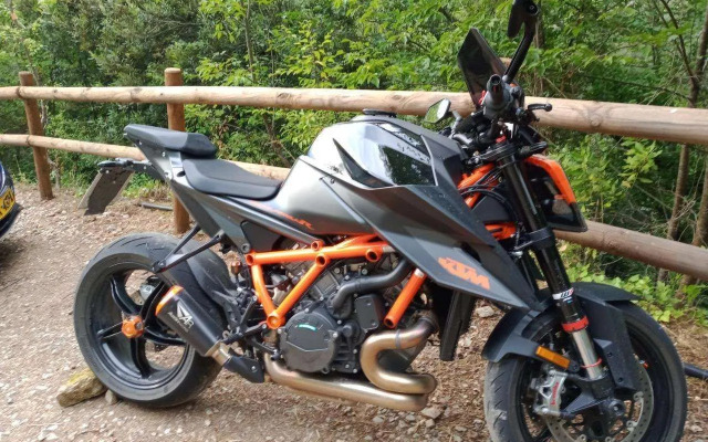 Il Rifugio Di Artemide