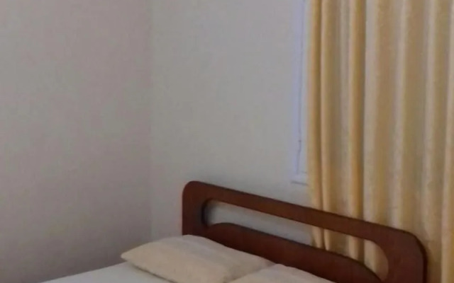 Vila Kristal