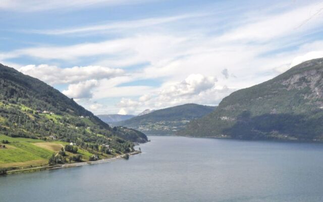 Fjordblick I (FJS311)