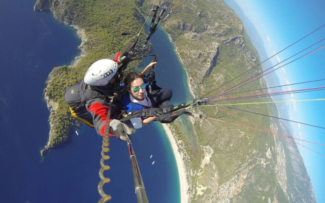 Stella Classic Apart