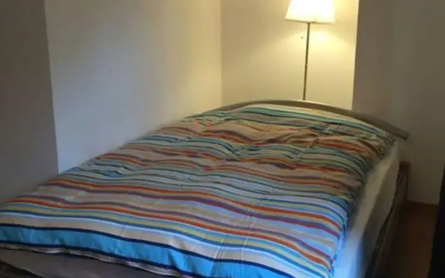 Vinum Comfortable Holiday Residence