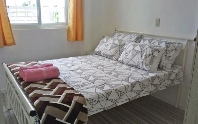 La Casa Nostra - Adults Only