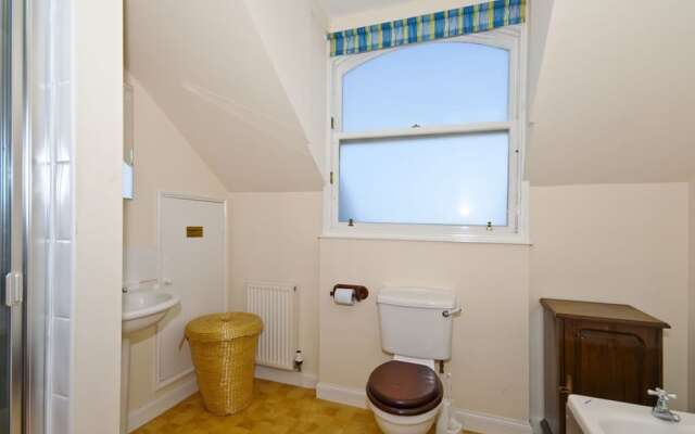 Market Place Loft