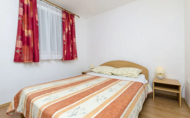 Apartments Katja