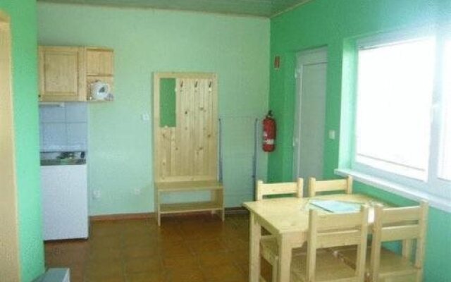 Holiday Village Senec