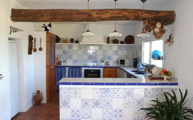 Heretat de Sant Joan