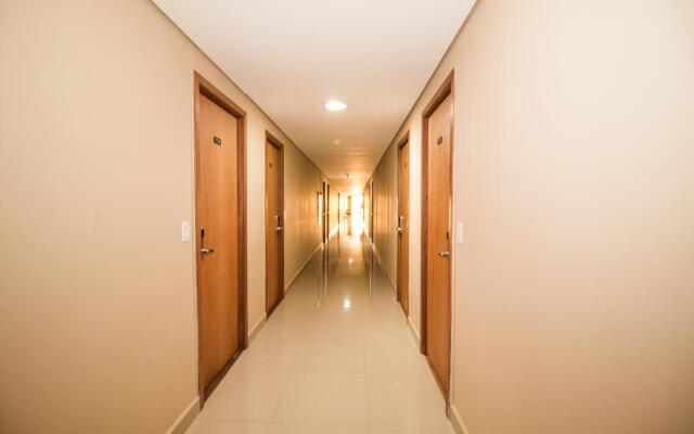 Hotel Nativo