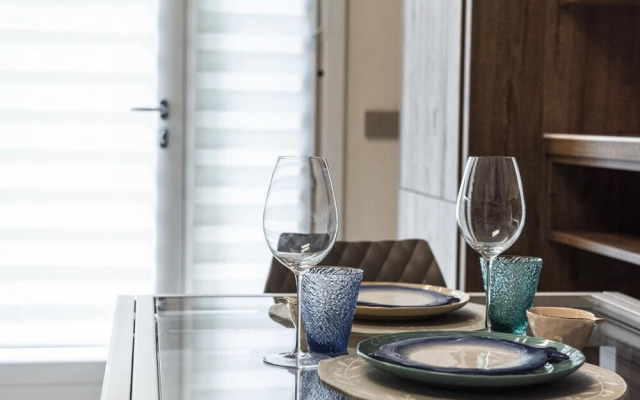 Folonari 12 in Cattolica