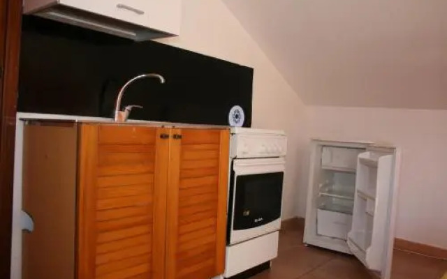 Pantanello Apartment