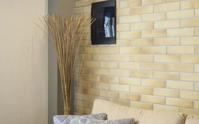 Loft 1