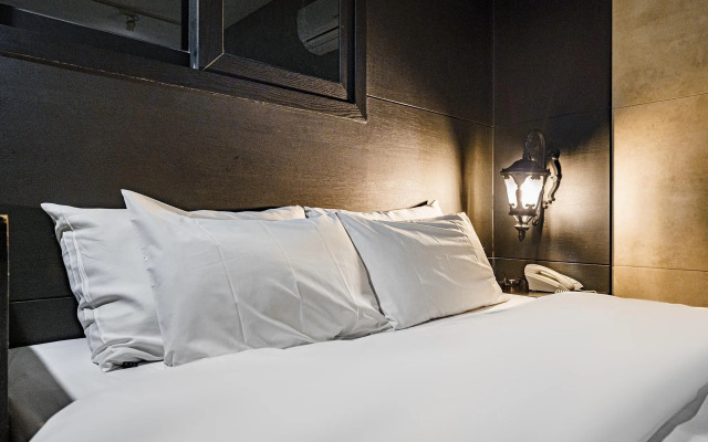 Seongnam Yaja Sujin Station