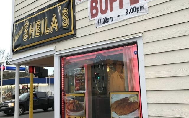 New-20p off-Uptown Love MPLS next to Fun