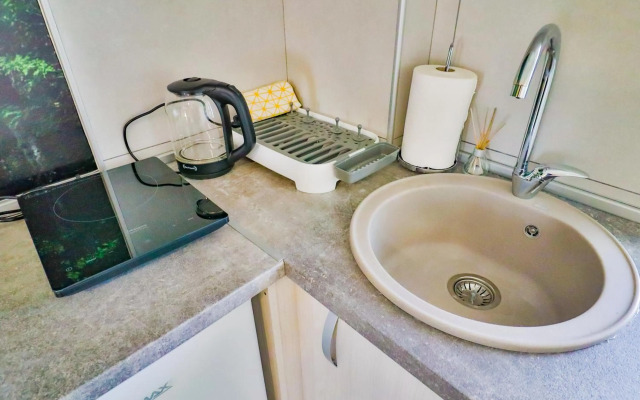 Simo apartments airport Podgorica