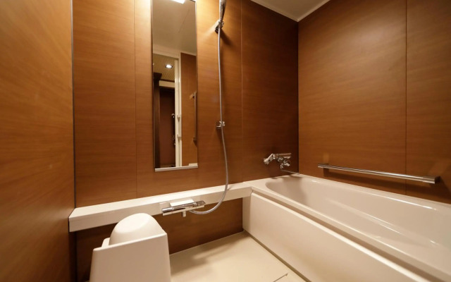 Kotohira Onsen Onyado Shikishimakan