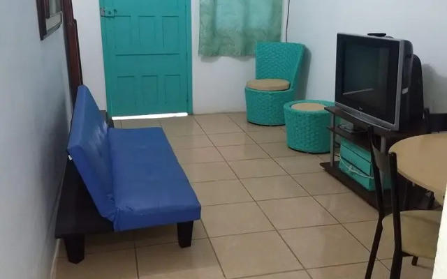 Playa Suites Apart-Hotel