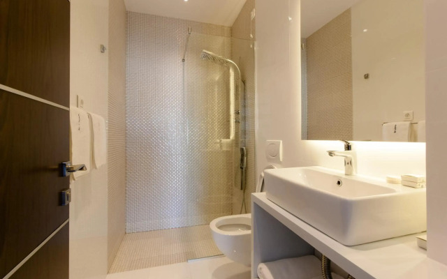 Perla Luxury
