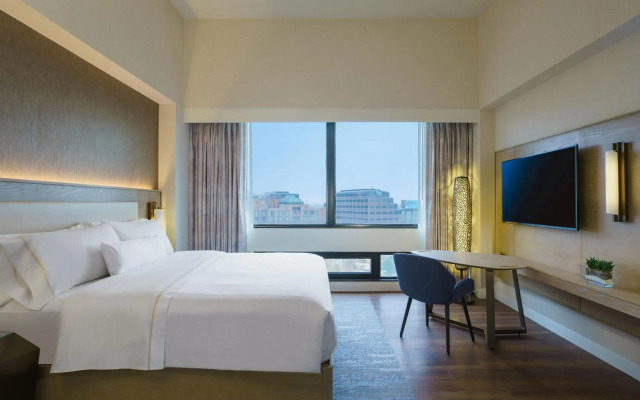 The Westin O'Hare