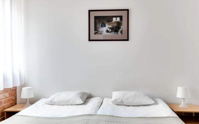 Janne Hotel