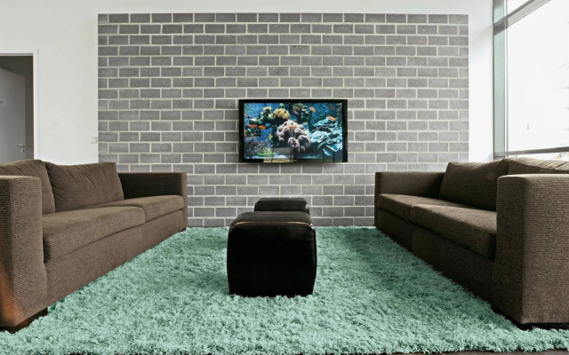 Motel One Nürnberg - Plärrer