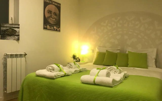 Home4you Downtown Porto