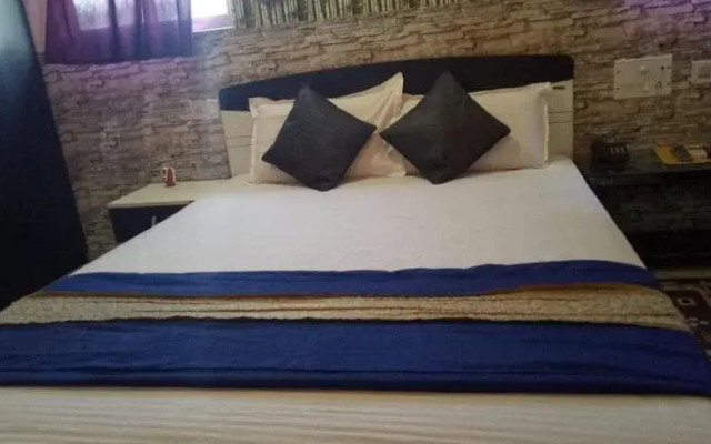 Sundarban Guest House