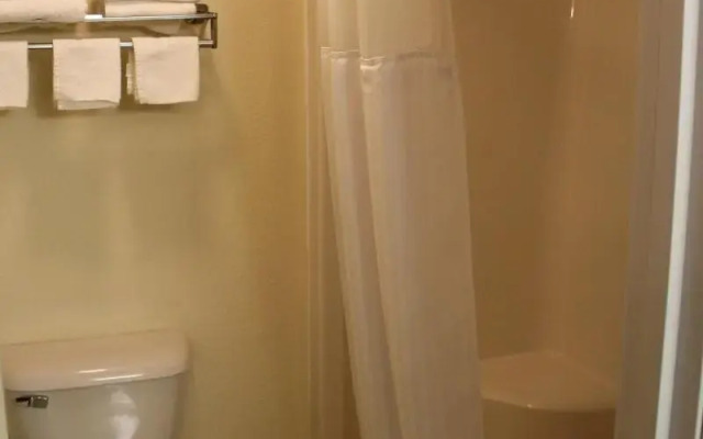 Voyager Inn