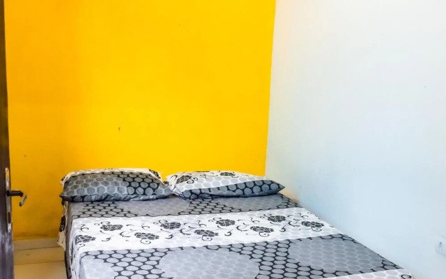 Casa com Piscina na Praia do Francês