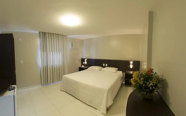 Absolutte Hotel