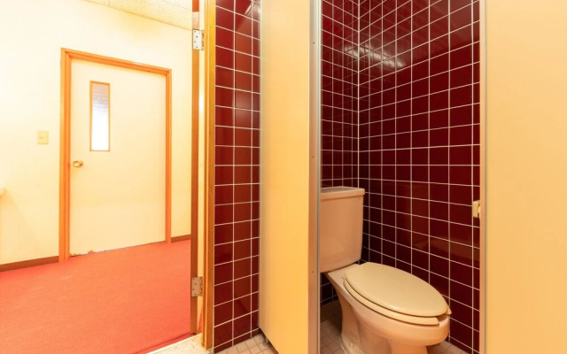 Tabist Watanabe Chiba Ichinomiya