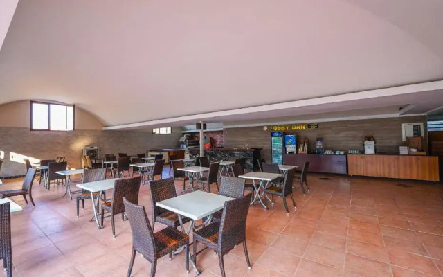 Seabird Beach Hotel