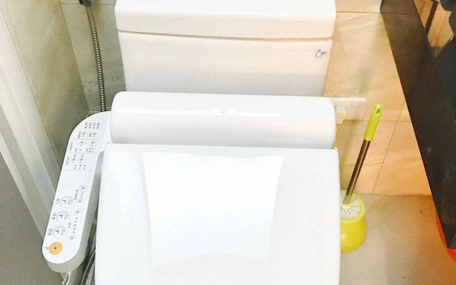 The Village Bed and Breakfast