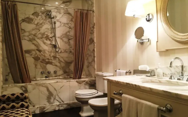 Locanda Pandenus