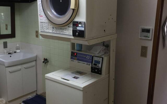 Star Inn Tokyo - Hostel