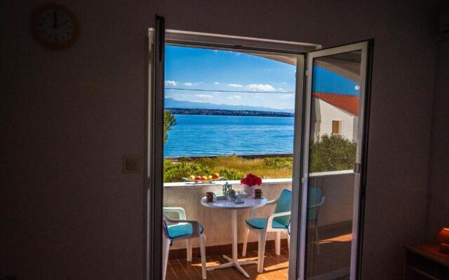 Apartments Bella Poljana