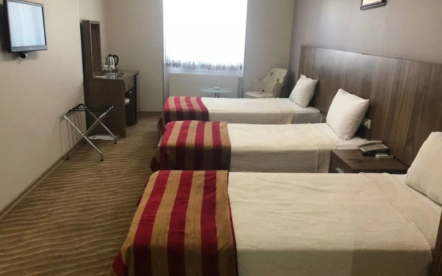 Kilim Otel